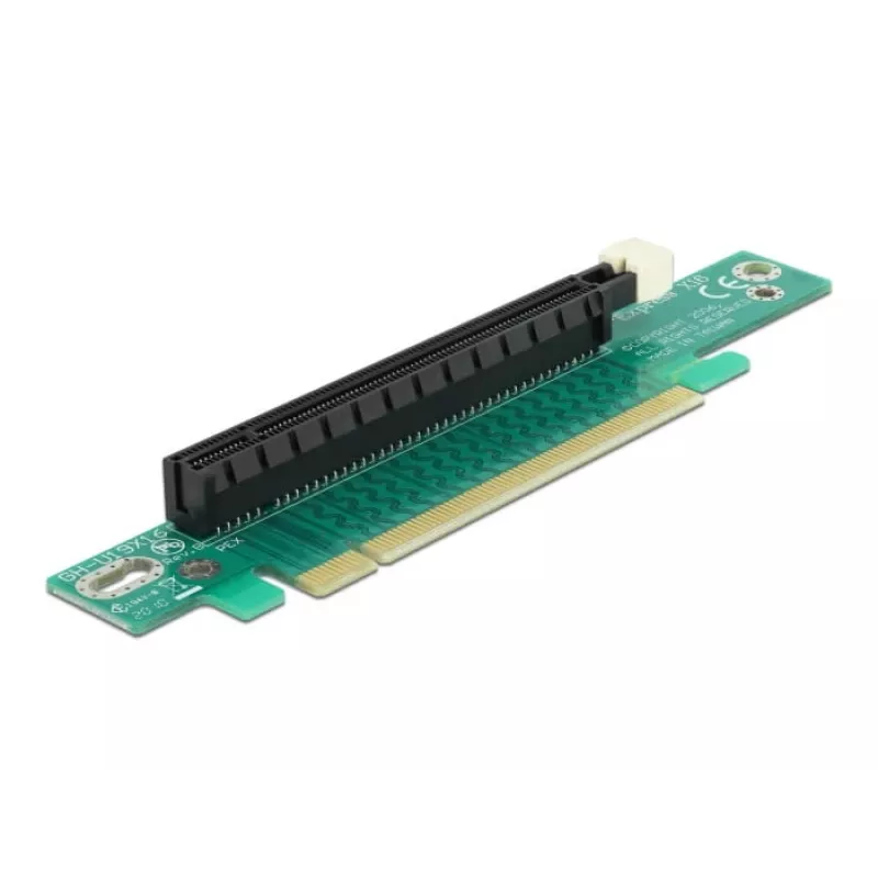 Riser PCIe x16 DeLOCK 89105