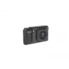 Kompaktowy aparat DENVER DCA-4818B 5 MP CMOS 20-krotny zoom cyfrowy