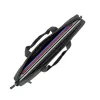 Aktówka Rivacase 8038 z myszą bezprzewodową 39,6 cm (15,6 cala) czarna