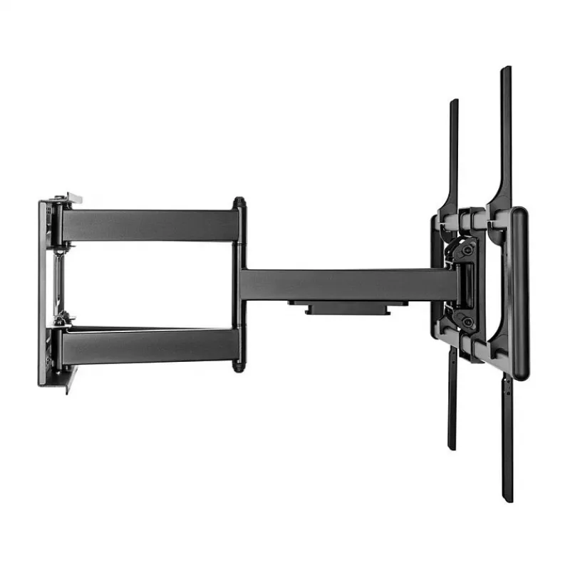 Uchwyt ścienny do telewizora VALUE Heavy-Duty Full-Motion