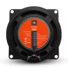 JBL Stage2 524 głośnik samochodowy Prostokątny 2-drożny 210 W 2 szt.