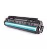 Toner Ricoh Type C360 408189 10000 stron cyjan