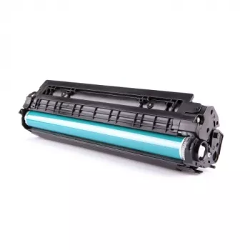 Toner Ricoh Type C360 408189 10000 stron cyjan