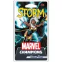Marvel Champions: The Card Game - Storm (Hero Pack) (Rozszerzenie)
