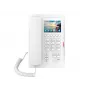 Telefon IP Fanvil H5W Biały
