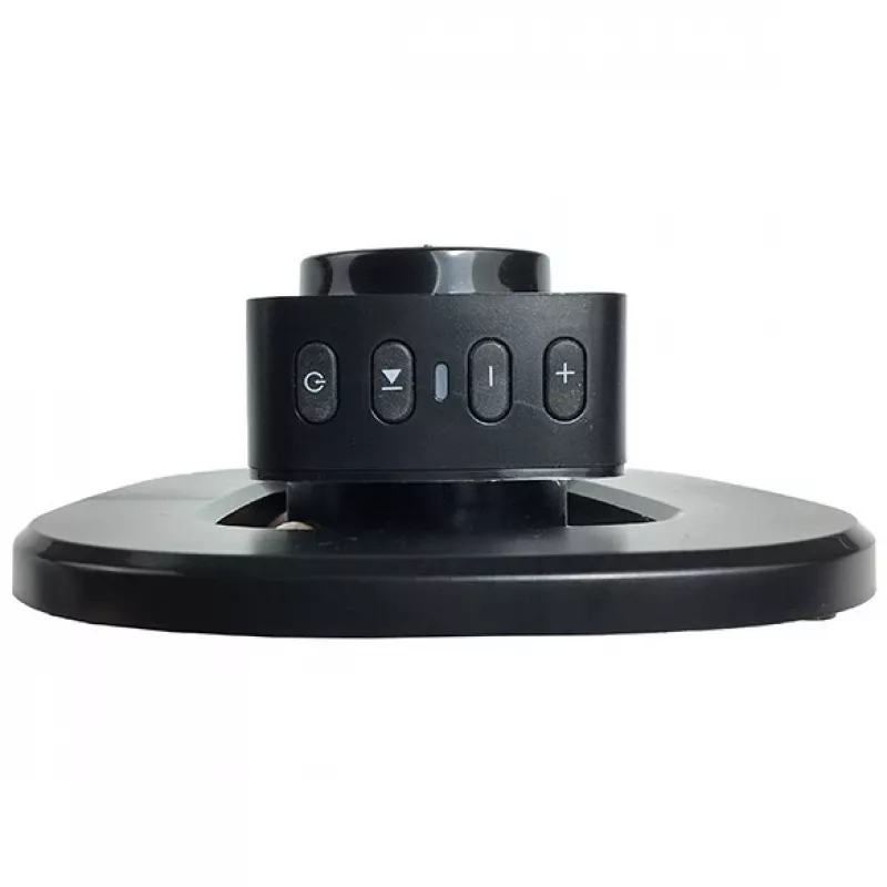Soundbar Xoro HSB 55 20W