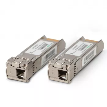 transceiver SFP Extralink EX.16538 25780 Mbit/s 1310 nm