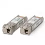 transceiver SFP Extralink EX.16538 25780 Mbit/s 1310 nm