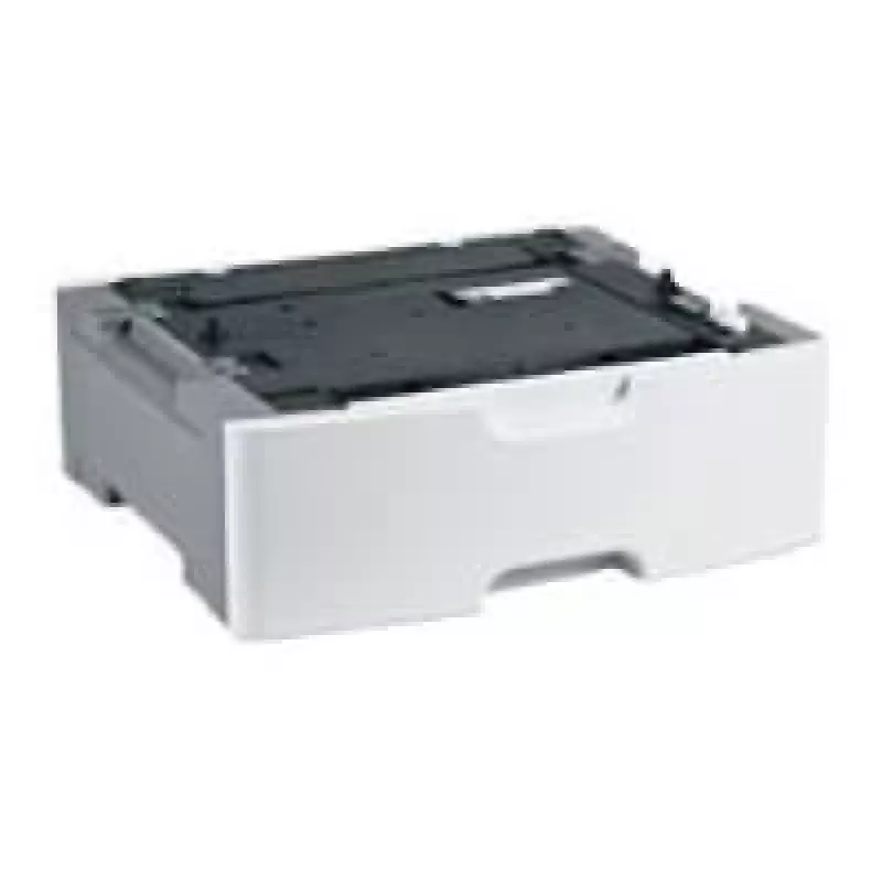 Taca na papier Lexmark 25B2900