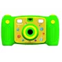 Aparat cyfrowy dla dzieci Denver KCA-1310GREEN