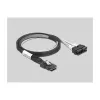 Karta rozszerzeń PCI Express x4 DeLOCK 89051