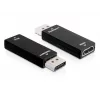 Adapter złączy DeLOCK 65258