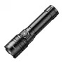 Latarka Superfire Y25 ręczna latarka LED, model Y25