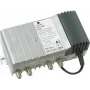 Wzmacniacz sygnału TV Triax GHV 940 47 - 1006 MHz (323166)