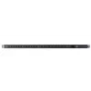 Jednostka dystrybucji zasilania Vertiv PowerGo Basic PDU 0U 1P+N+E 230V…