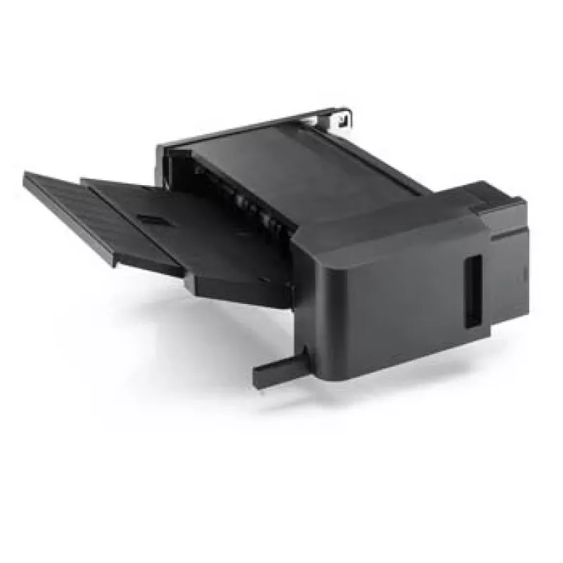 KYOCERA DF-7100 500 arkuszy