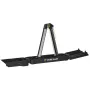 Ostrzałka do noży Work Sharp 09DX159 kompaktowy design, łatwa w użyciu ostrzałka ręczna