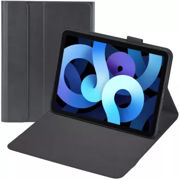Etui Flip 4smarts DailyBiz iPad 10.9 (2022 10. gen.)