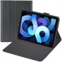 Etui Flip 4smarts DailyBiz iPad 10.9 (2022 10. gen.)