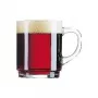 Esmeyer Tea Glasses Daniel 410-050 VE6 (410-050)