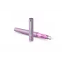 Parker Vector XL pióro wieczne System napełniania nabojami Liliowy 1 szt.