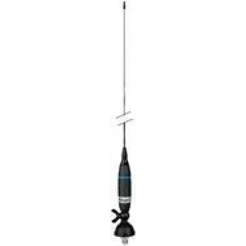Antena radiowa CB Ninja 5/8 Lambda 95 cm (67230)