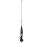 Antena radiowa CB Ninja 5/8 Lambda 95 cm (67230)