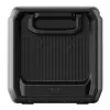 Przenośna lodówka EcoFlow Glacier Classic 55L