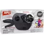 Etykiety do drukarek agipa APLI 102365 — opakowanie 1 arkusz (APLI 102365)