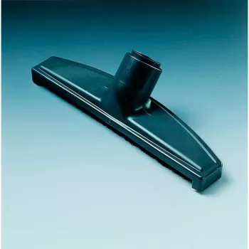 Odkurzacz beczkowy Thomas INOX 1520+
