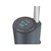 Odkurzacz Beper P202VAL200