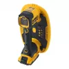 Podnośnik próżniowy DeWalt GRABO DCE590N 18V bezprzewodowy przenośny chwytak podciśnieniowy, 1 przyssawka, maks. obciążenie 120 kg