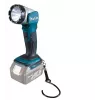 LATARKA MAKITA 18V/14,4V DML802 LED 4000lx/180lm