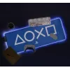 Podkładka biurkowa Paladone Sony PlayStation z podświetleniem