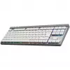 Logitech G G515 - Klawiatura - LIGHTSPEED - TKL