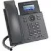 Telefon IP Grandstream Networks GRP2601 Czarny