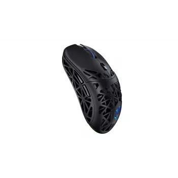 Mysz ENDORFY EY6A016 Bluetooth