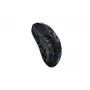 Mysz ENDORFY EY6A016 Bluetooth