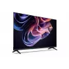 Sharp 40HF2265E 40-calowy telewizor Smart TV Google TV, klasa energetyczna E