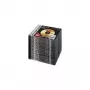 CD cienki Box Hama 00051167 czarny zestaw 25 szt. 1 płyta