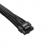 Zasilacz Enermax ERT1650EWT 1650 W
