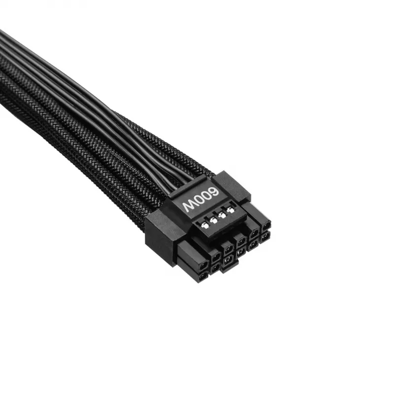 Zasilacz Enermax ERT1650EWT 1650 W