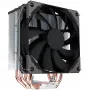 Alpenföhn EKL KK akt. S17XX S12X AM4/AM5 4HP Molex Tacho PWM - AMD Socket AM4 (Ryzen) (22210021027)