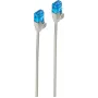 Kabel sieciowy ShiverPeaks BS08-22010 0.5m Kat.6 U/UTP