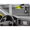 Kamera samochodowa Tracer 2.2D FHD TUCANA (G-sensor, parking, ruch, kamera cofania)