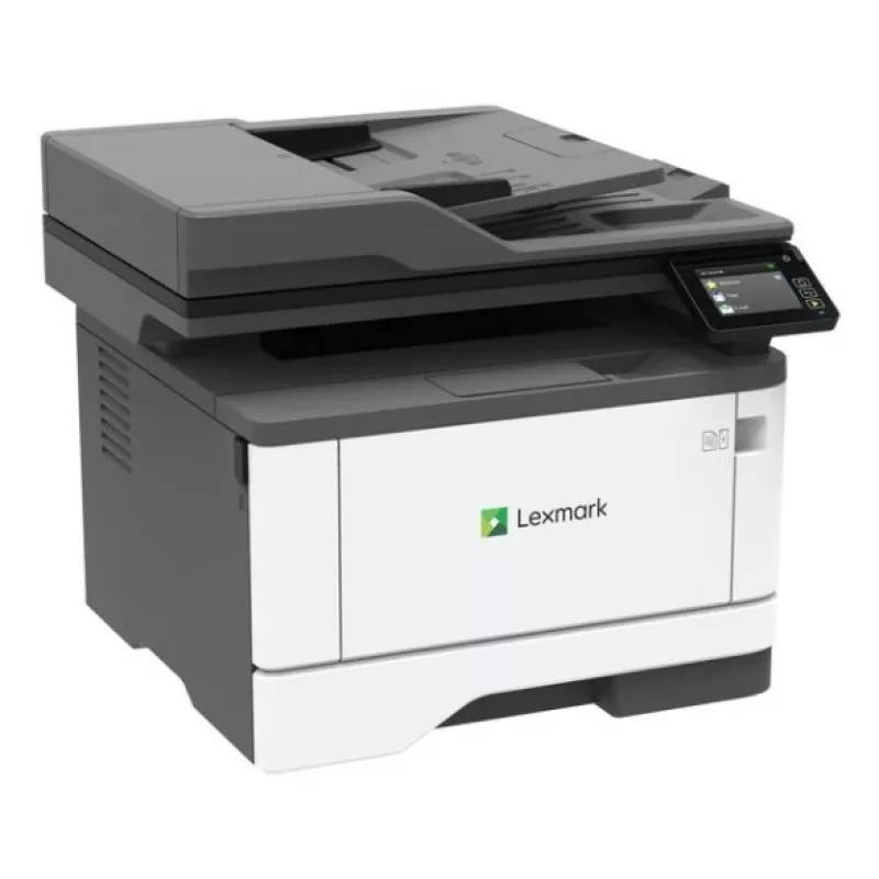 Lexmark MX431adn Drukarka Laserowa Mono Urządzenie Wielofunkcyjne A4 40 str./min USB Ethernet LAN (SPEC)
