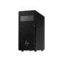 HP Z2 TWR G1i Intel Core Ultra 7 265 32GB DDR5 512GB SSD W11P 1YW