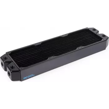 Alphacool 14389 Chłodnica akcesoriów do chłodzenia komputera (14389)