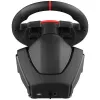 Kierownica wyścigowa Subsonic Superdrive 270 GT