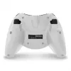 Hyperkin M02668-ANWH, Gamepad, Xbox One, Xbox Series S, Xbox Series X, przycisk Opcje, przewodowy, USB, USB Type-C